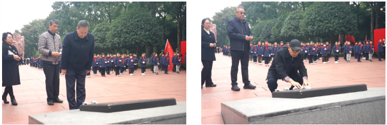 1764293144530278.png ScreenShot_2025-11-28_092520_058.png