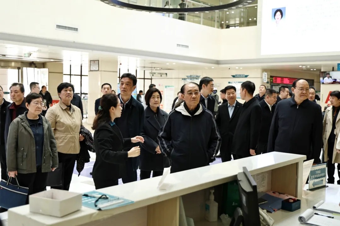 1764293521297893.jpg 20251128_092828_012.jpg