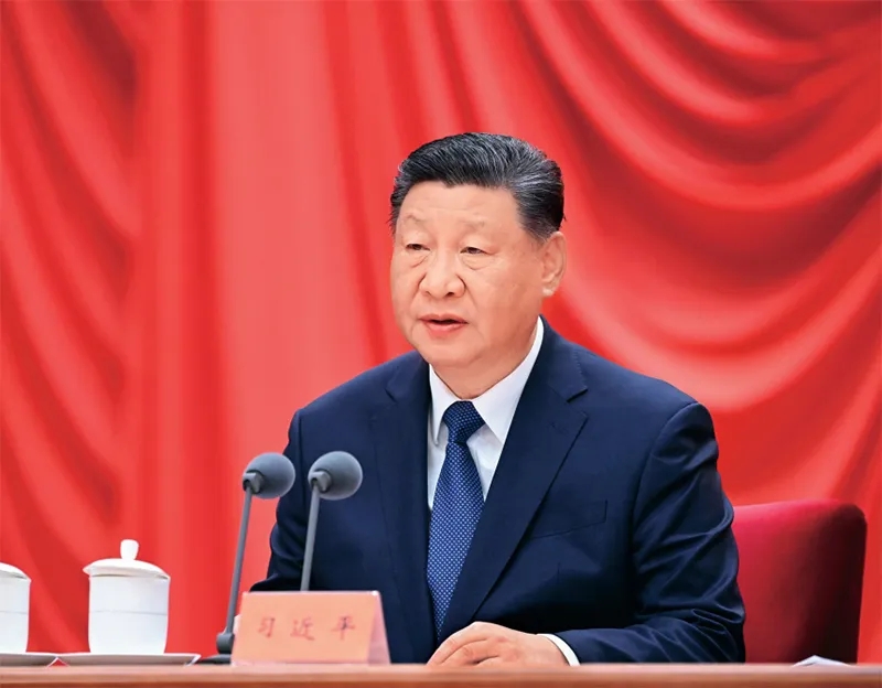 1764815248358667.jpg 20251204_102307_000.jpg