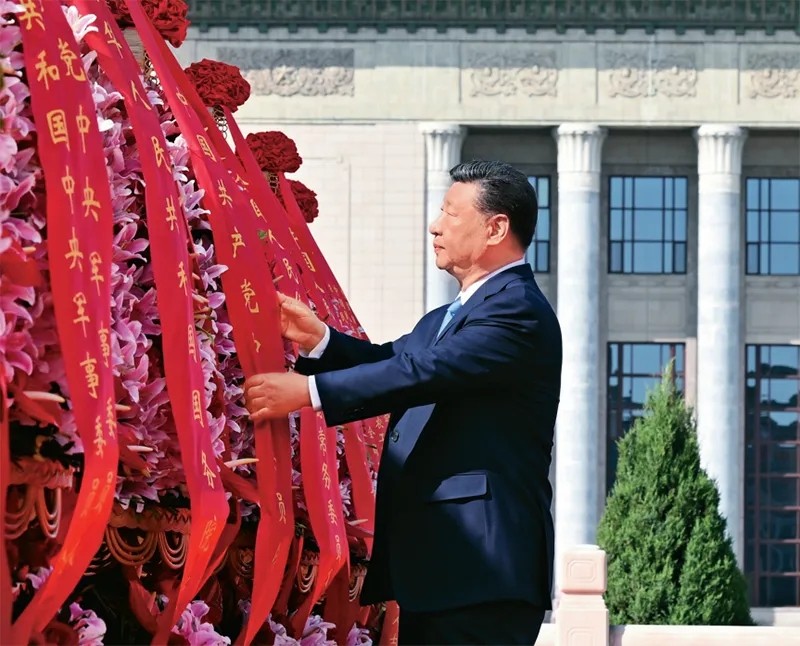 1764815267594981.jpg 20251204_102307_001.jpg