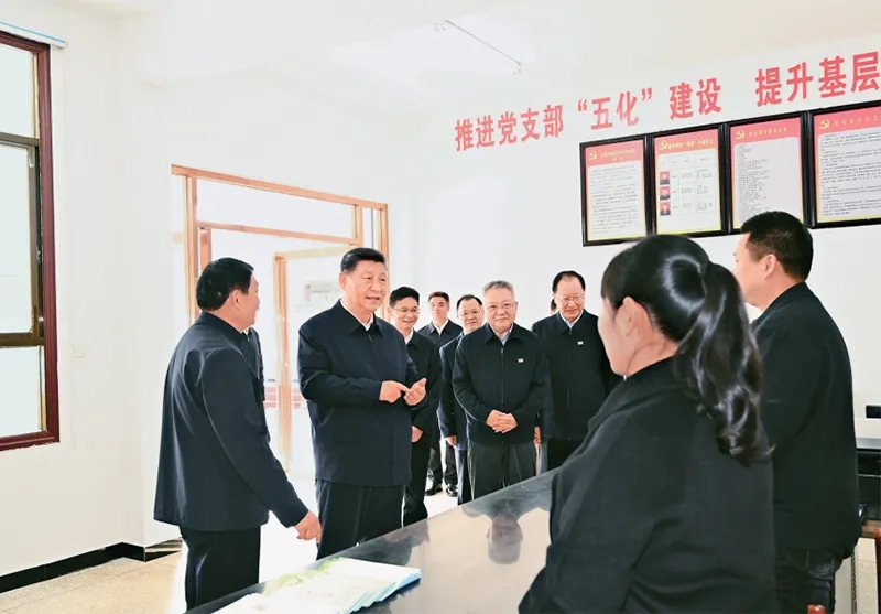 1764815301862164.jpg 20251204_102307_002.jpg