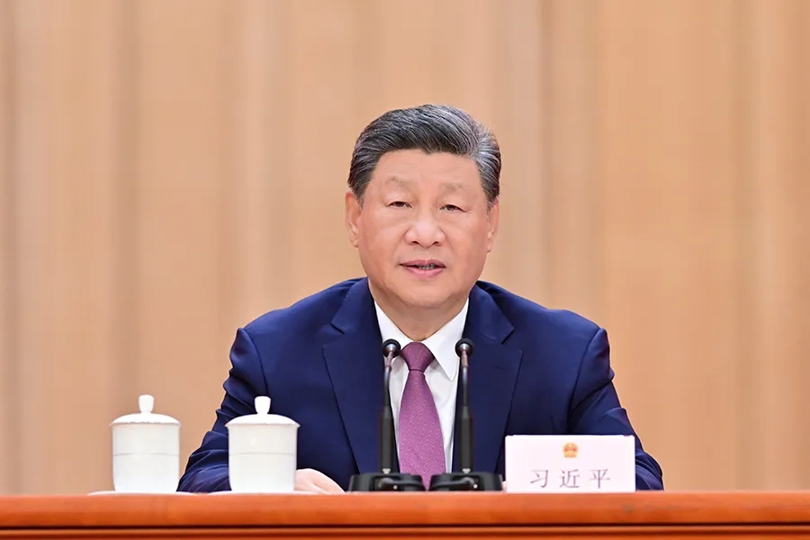 1765159634894353.jpg 20251208_095910_001.jpg