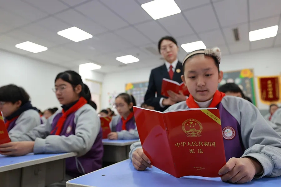 1765159663687690.jpg 20251208_095910_003.jpg