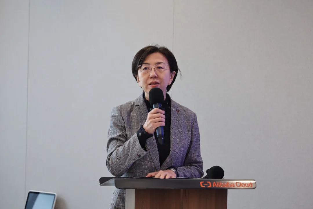 1765246576507587.jpg 20251209_101508_011.jpg