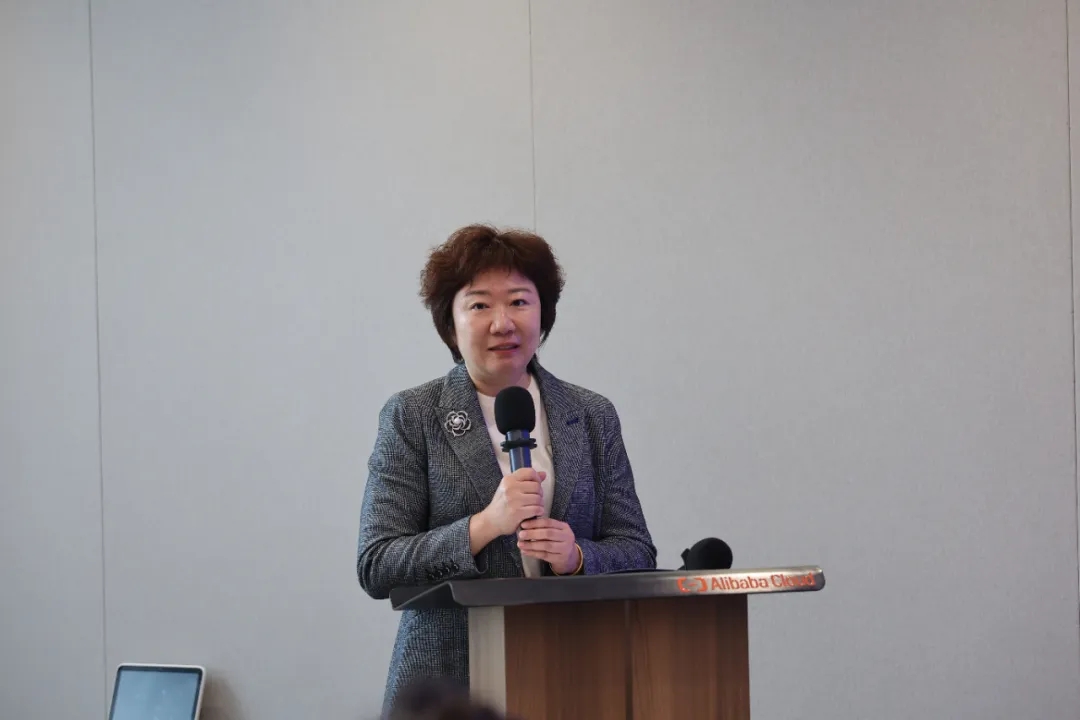 1765246588747136.jpg 20251209_101508_012.jpg