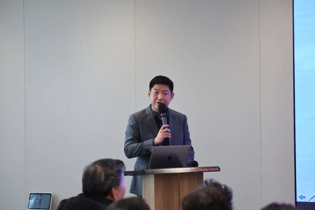 1765246599814791.jpg 20251209_101508_013.jpg