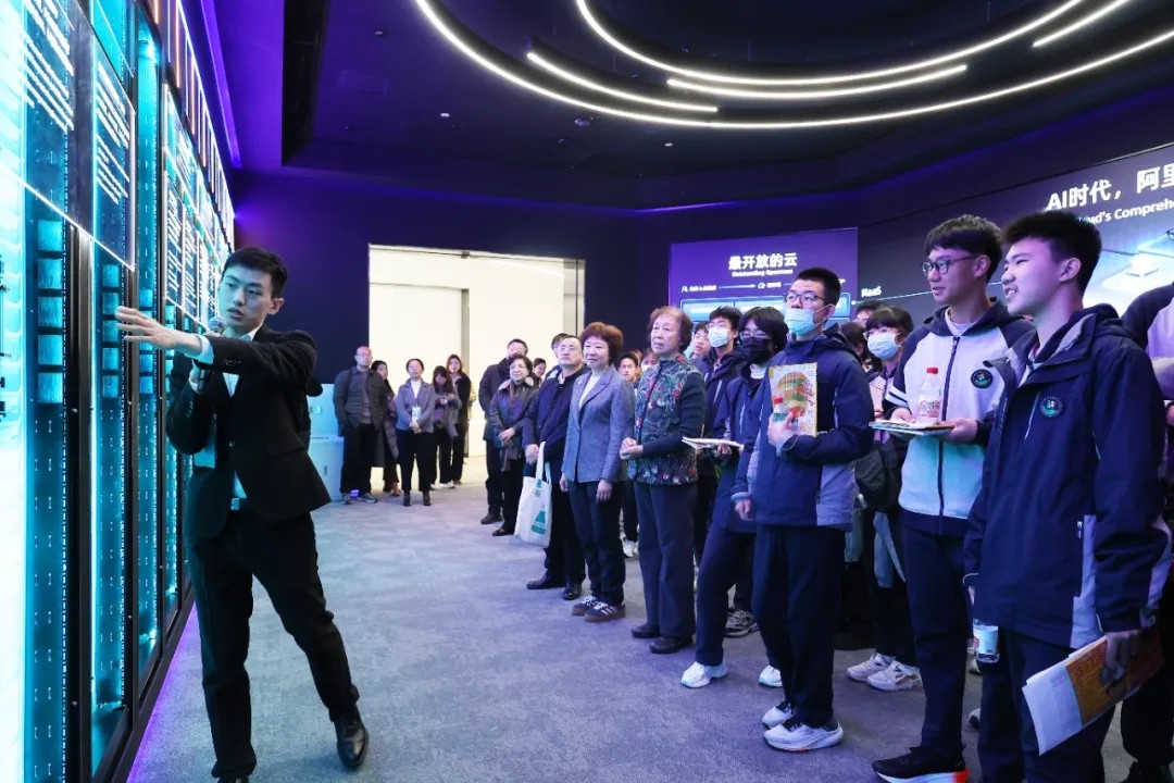 1765246610481859.jpg 20251209_101508_014.jpg