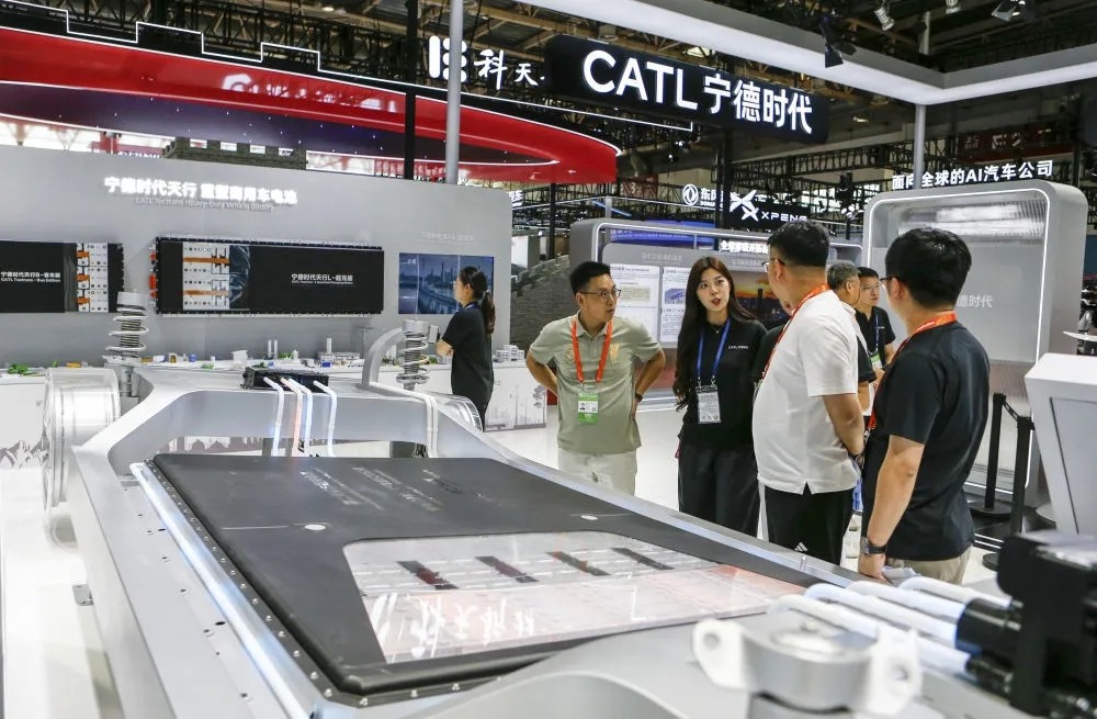 1765418754483212.jpg 20251211_095655_004.jpg