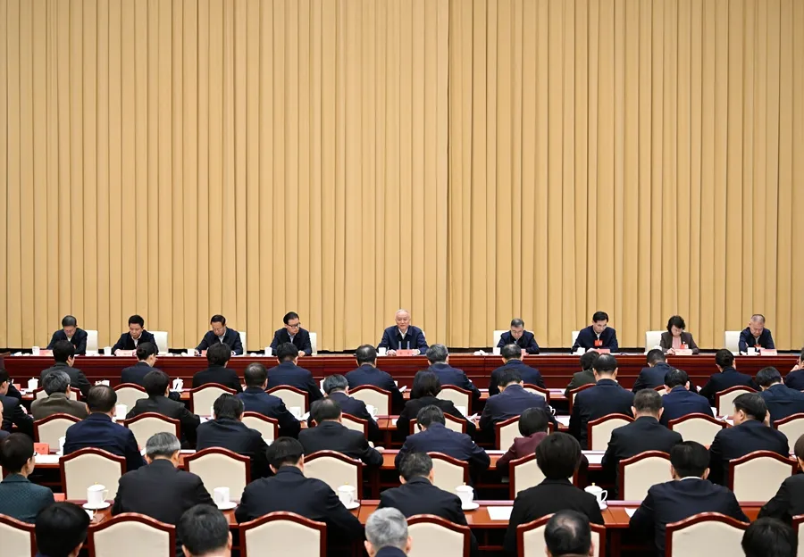 1766025643749671.jpg 1.jpg