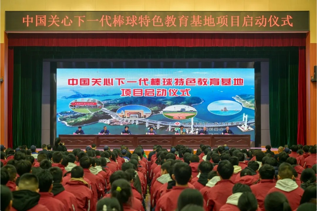 1766039808170255.jpg 20251218_143623_021.jpg