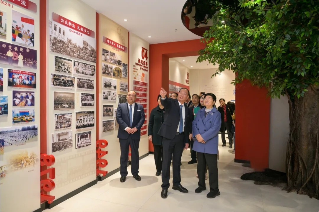 1766039821720998.jpg 20251218_143623_022.jpg