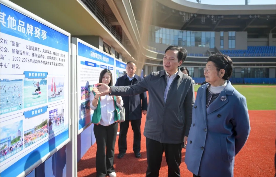 1766039833644511.jpg 20251218_143623_023.jpg