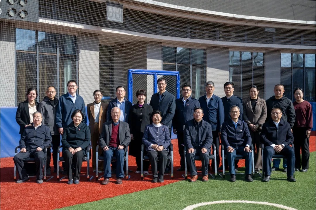 1766039849622401.jpg 20251218_143623_024.jpg