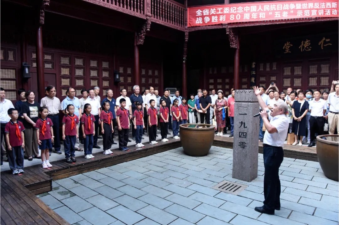 1766113954769027.jpg 20251219_111025_011.jpg