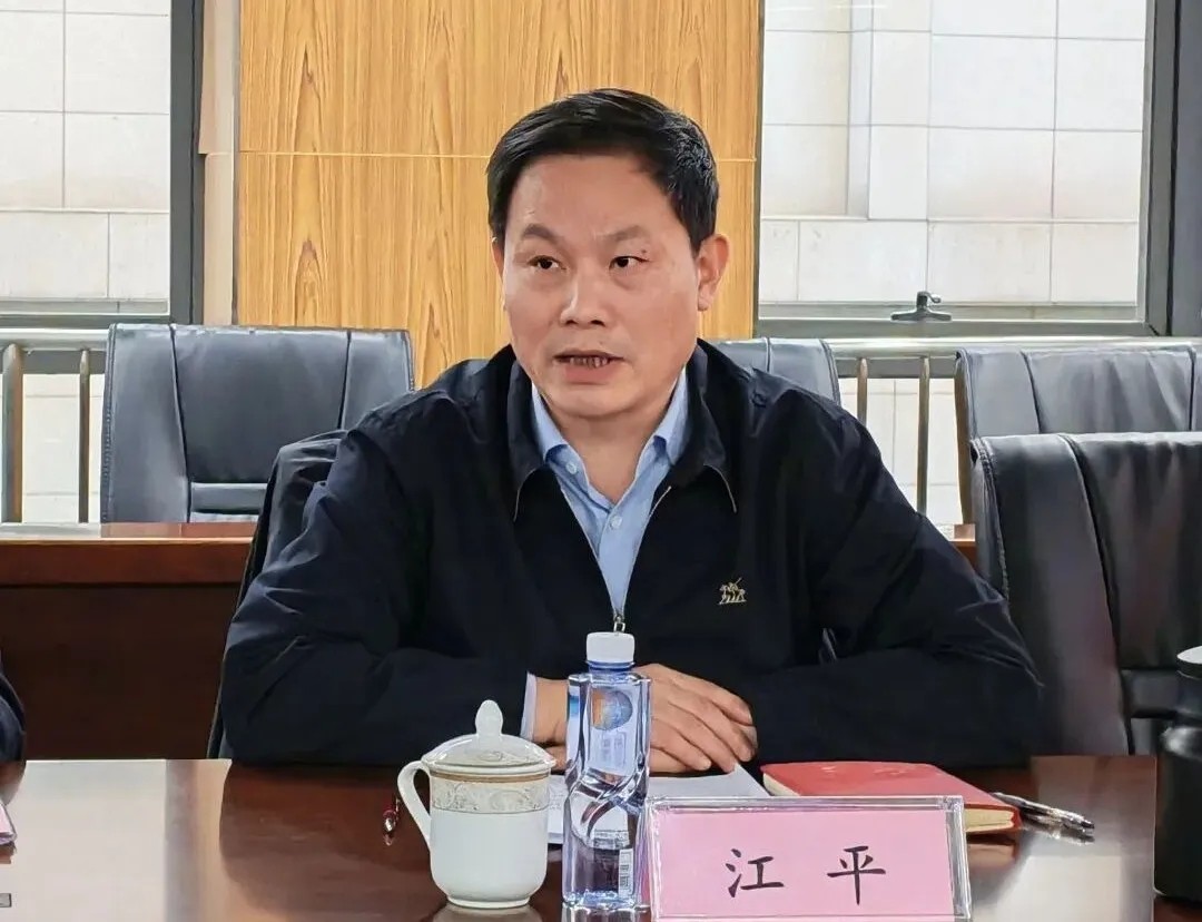 1766715692588286.jpg 20251226_102019_006.jpg