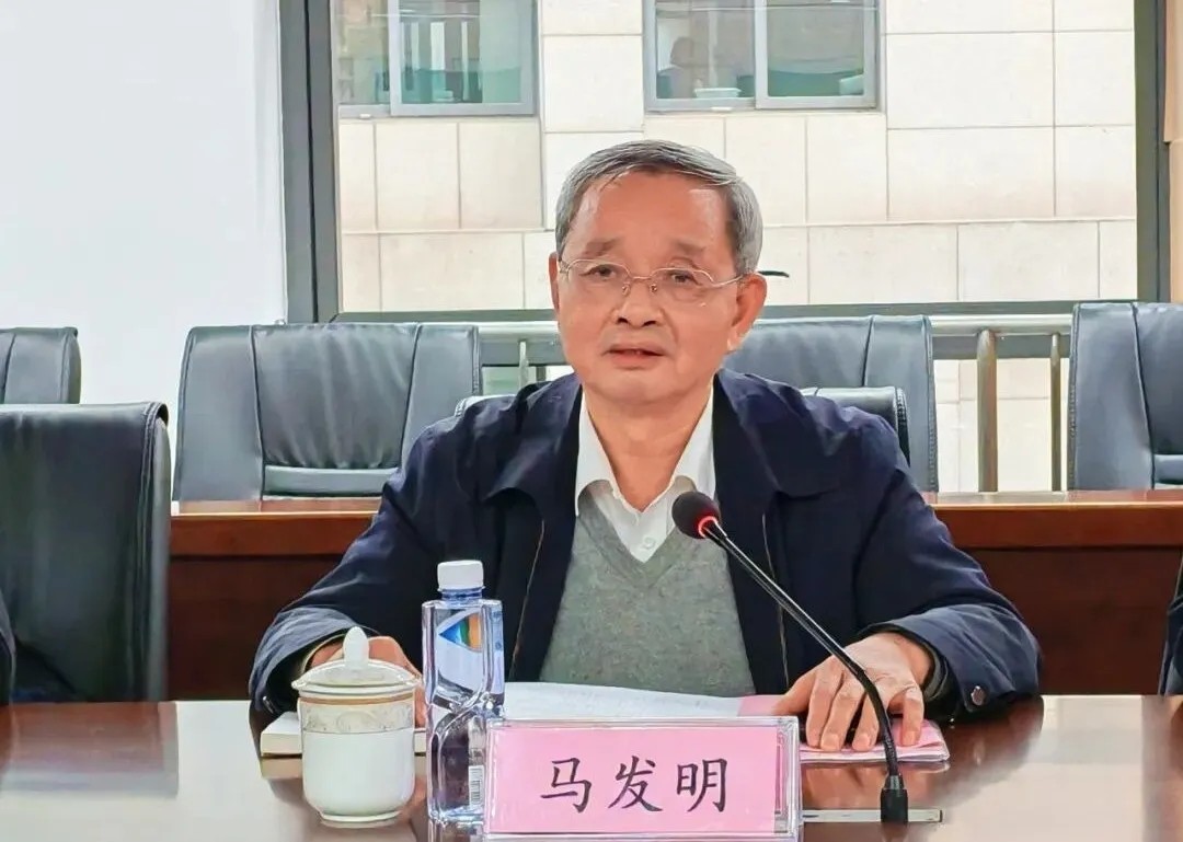 1766715712327472.jpg 20251226_102019_007.jpg