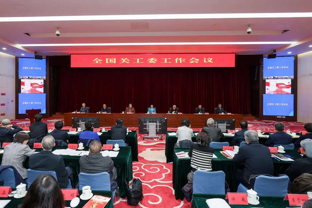 1768788924531199.jpg 20260119_101022_000.jpg