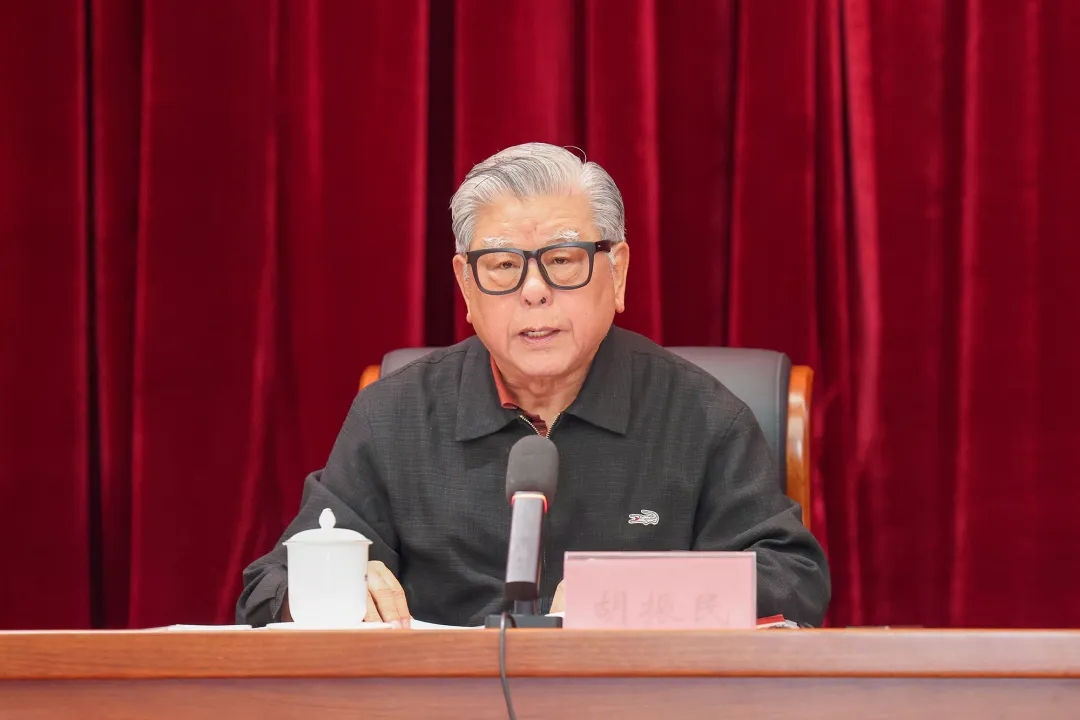 1768789847295074.jpg 20260119_101022_002.jpg