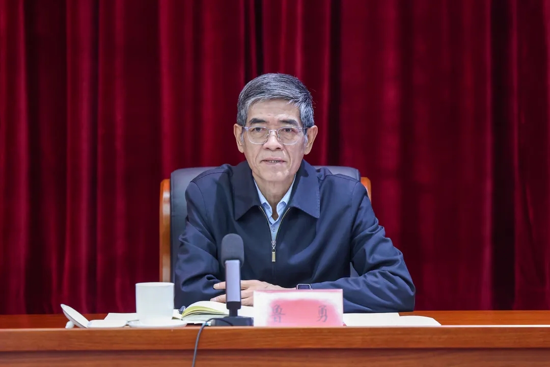 1768790215393800.jpg 20260119_101022_004.jpg