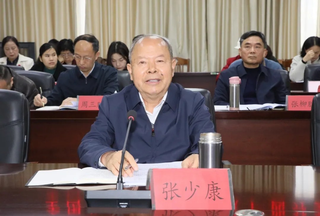 1768790249908111.jpg 20260119_101022_005.jpg