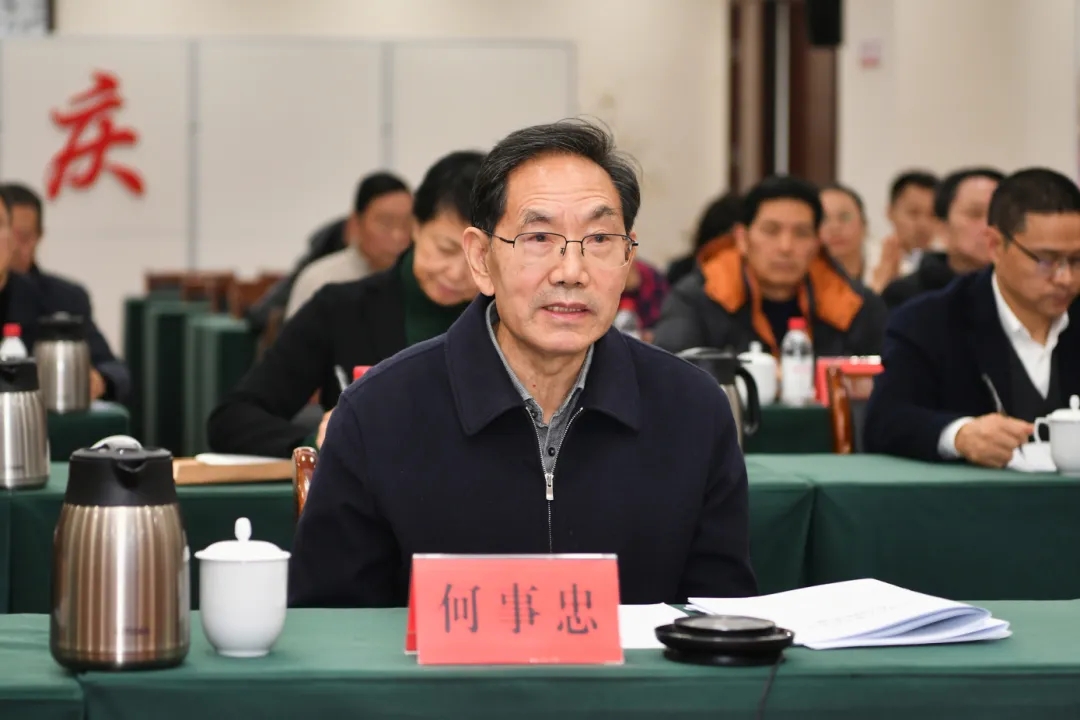 1768790355942108.jpg 20260119_101022_006.jpg