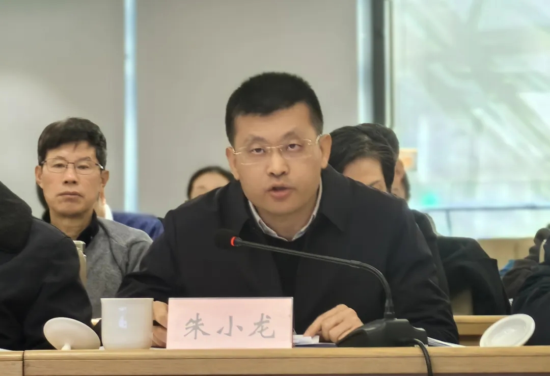 1768790372915115.jpg 20260119_101022_007.jpg