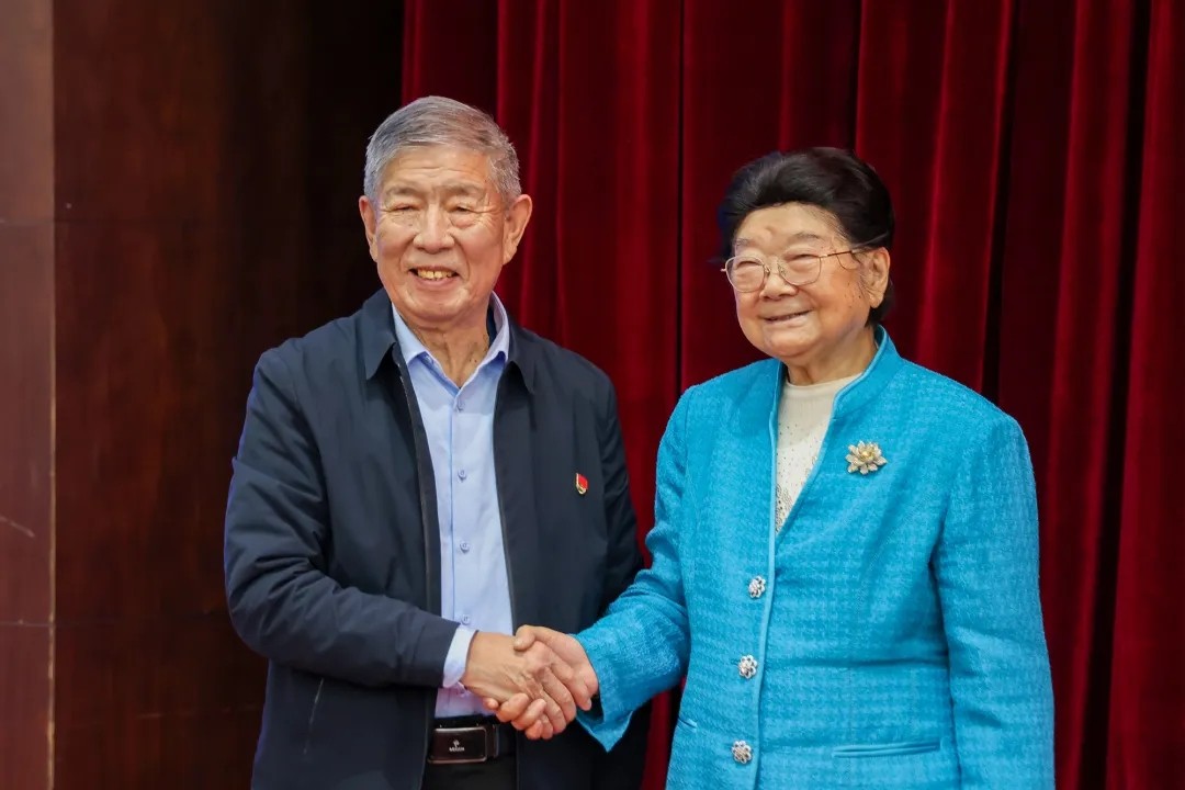 1768790512705639.jpg 20260119_101022_010.jpg