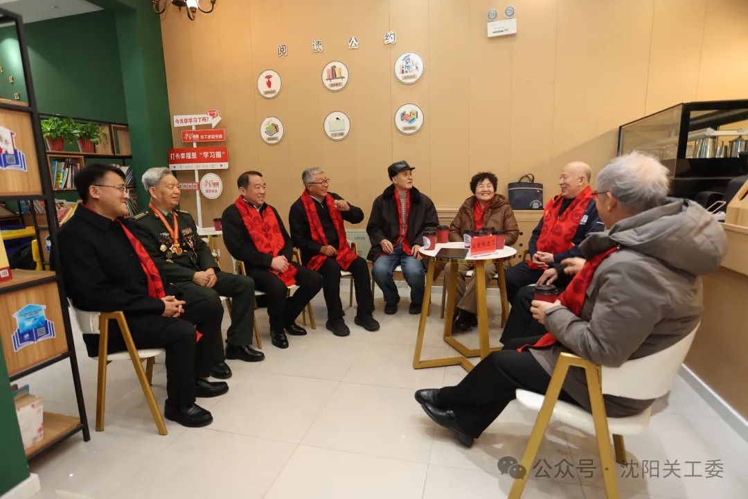 1768794257268451.jpg 20260119_114324_025.jpg