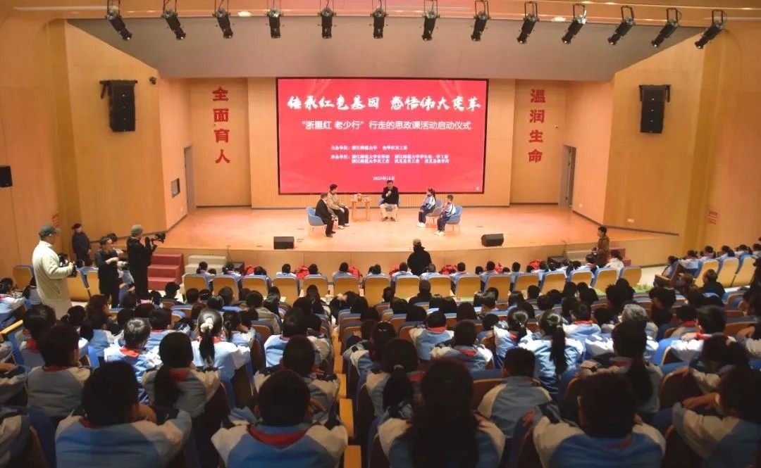 1768877794204662.jpg 20260120_105547_010.jpg