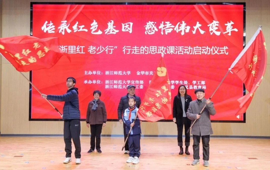 1768877805360990.jpg 20260120_105547_011.jpg