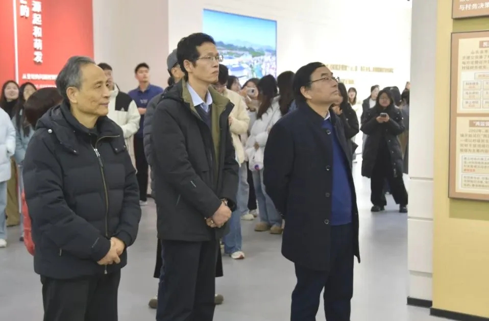 1768877816234630.jpg 20260120_105547_012.jpg