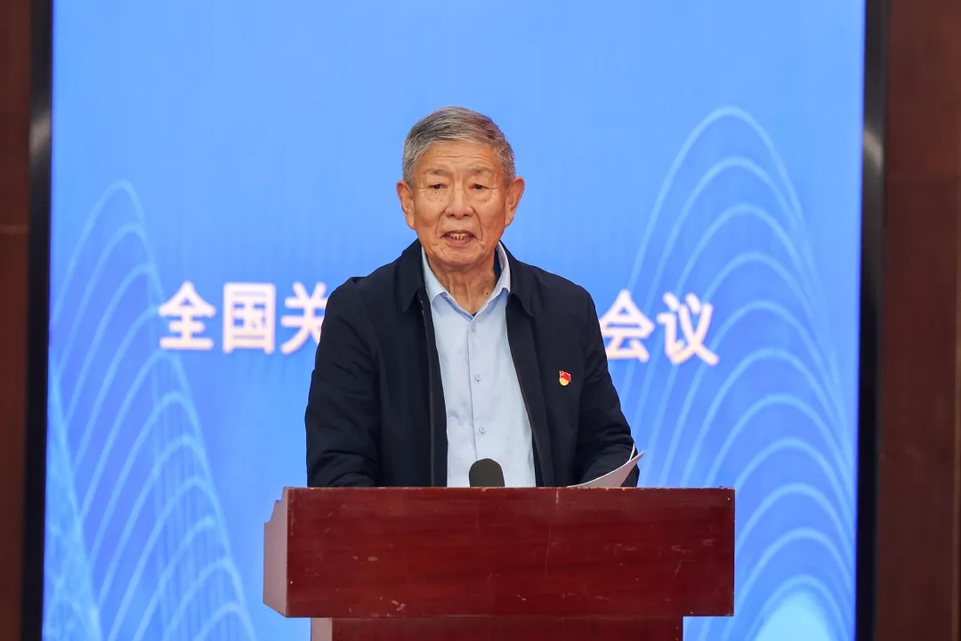 1768878270665585.jpg 20260119_101022_011.jpg