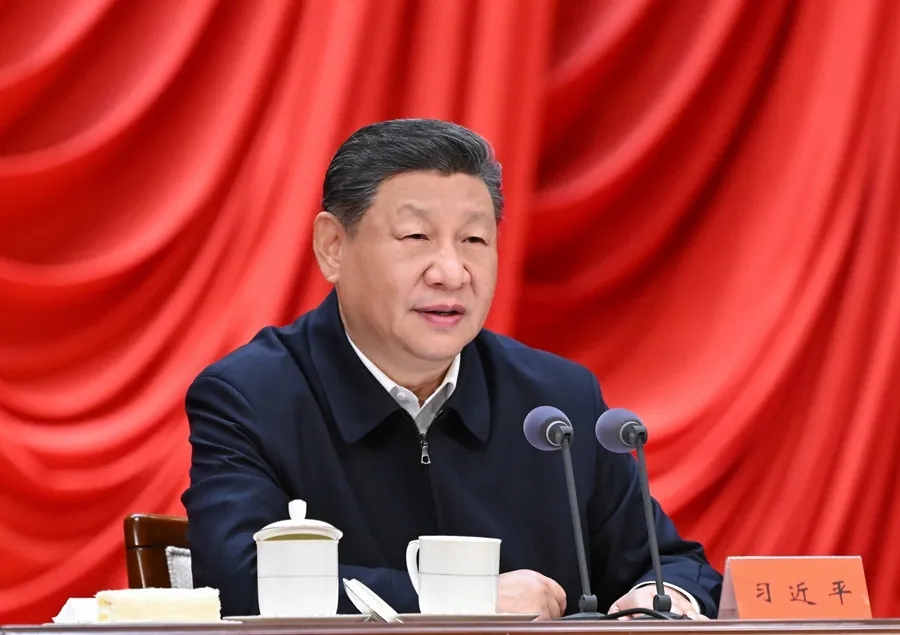 1769047434474875.jpg 20260122_100216_000.jpg