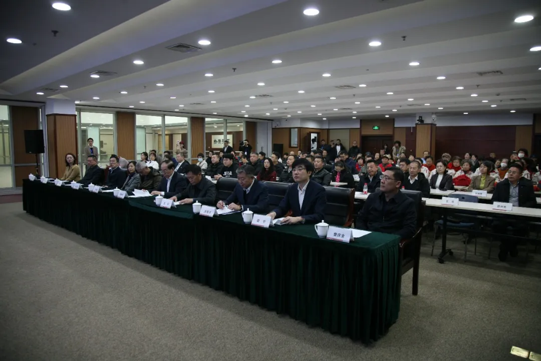 1769049100732089.jpg 2.jpg