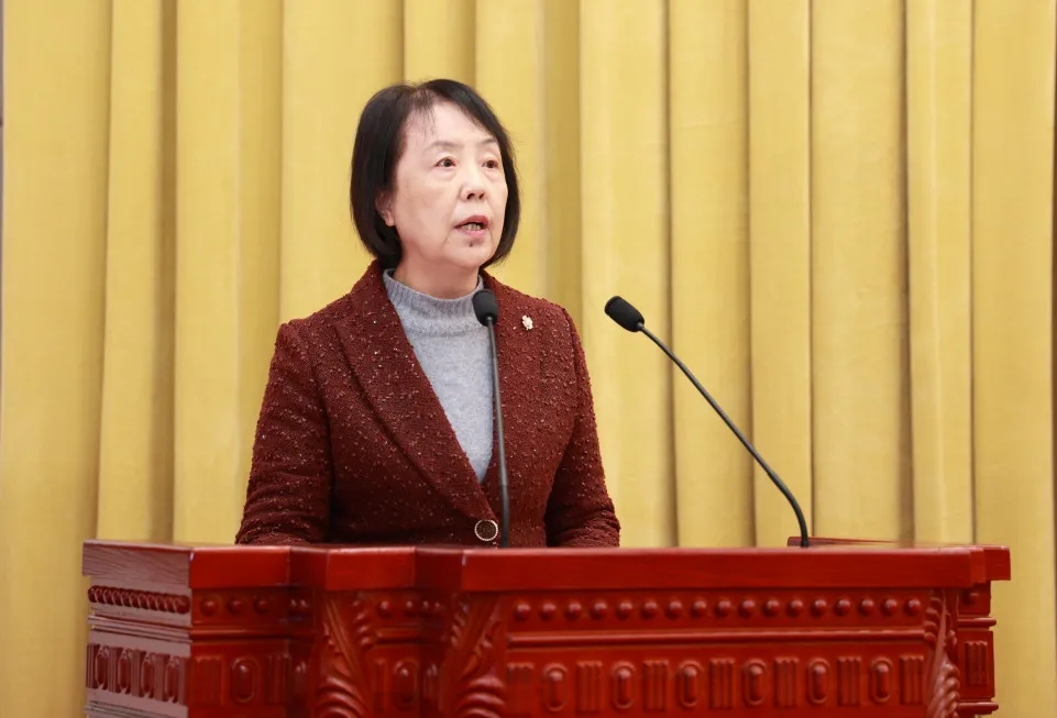 1769049329418175.jpg 20260122_103402_003.jpg