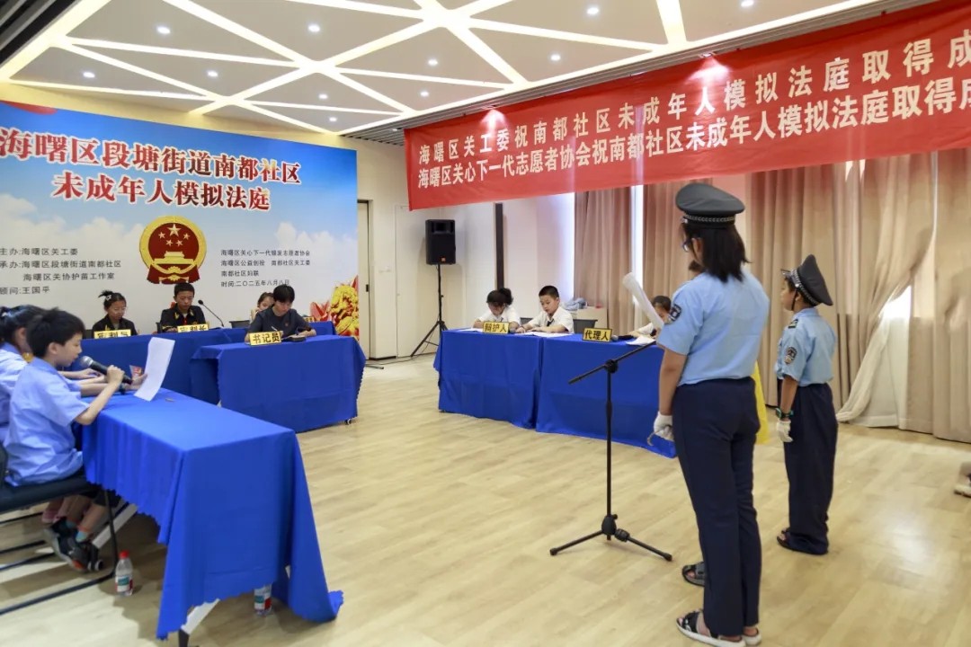 1769049373311986.jpg 20260122_103402_005.jpg