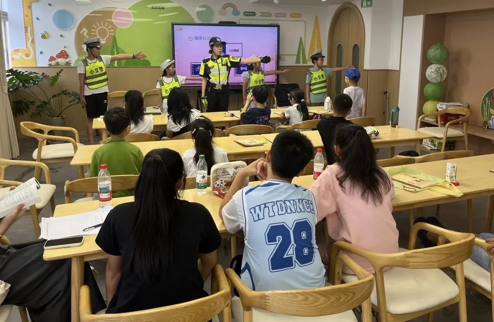 1769049380303159.jpg 20260122_103402_006.jpg