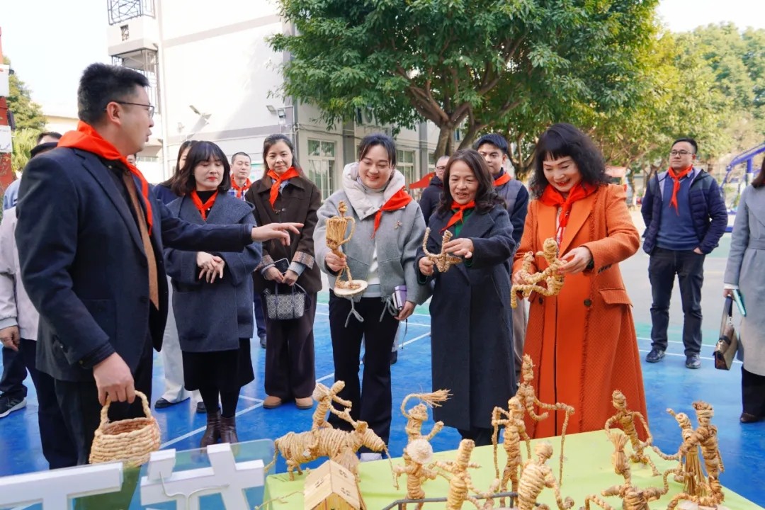 1769049719566394.jpg 20260122_104033_008.jpg