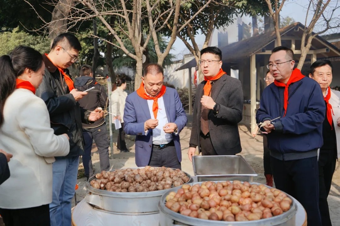 1769049733186720.jpg 20260122_104033_009.jpg