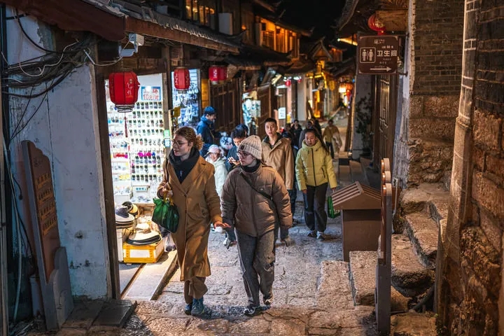 1769137641312820.jpg 20260123_110003_003.jpg