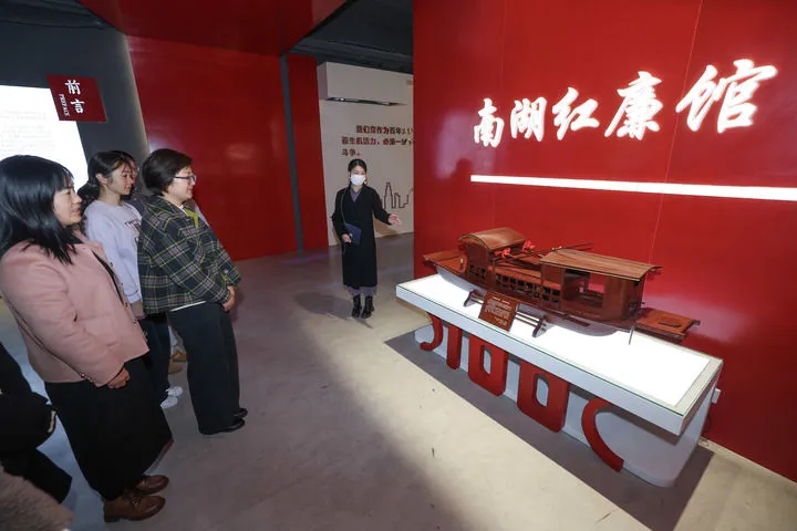 1769140754657659.jpg 20260123_110003_006.jpg