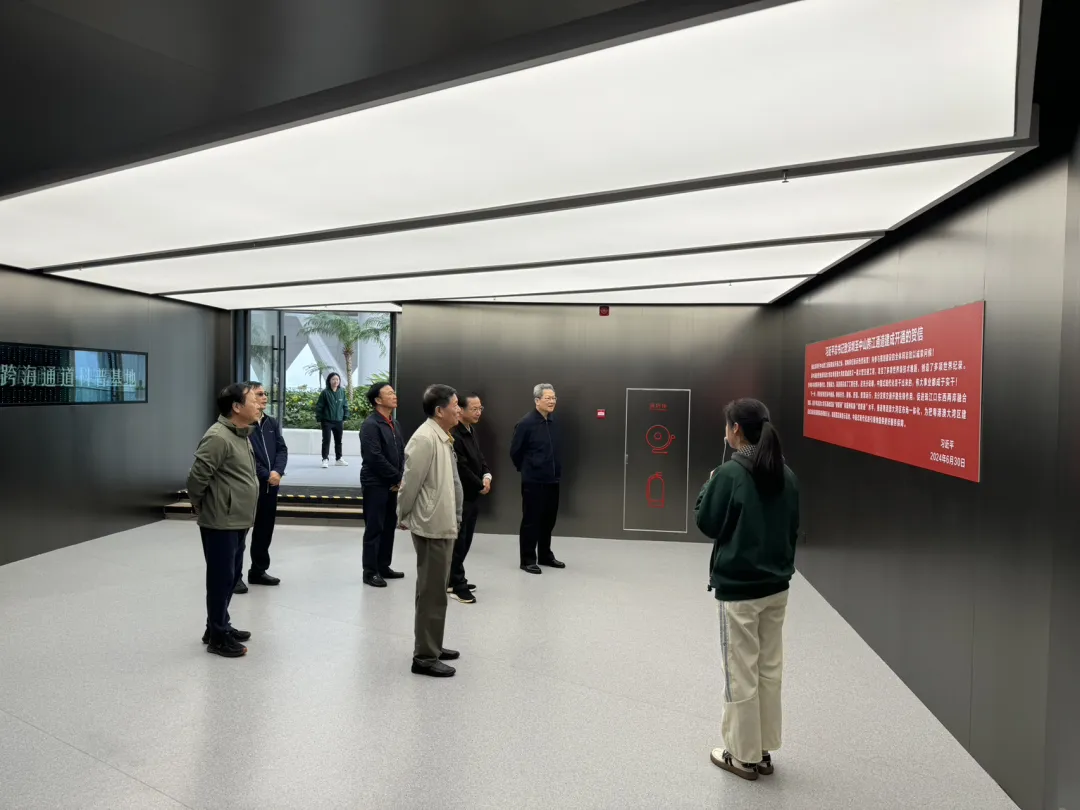 1769153668625772.jpg 1.jpg