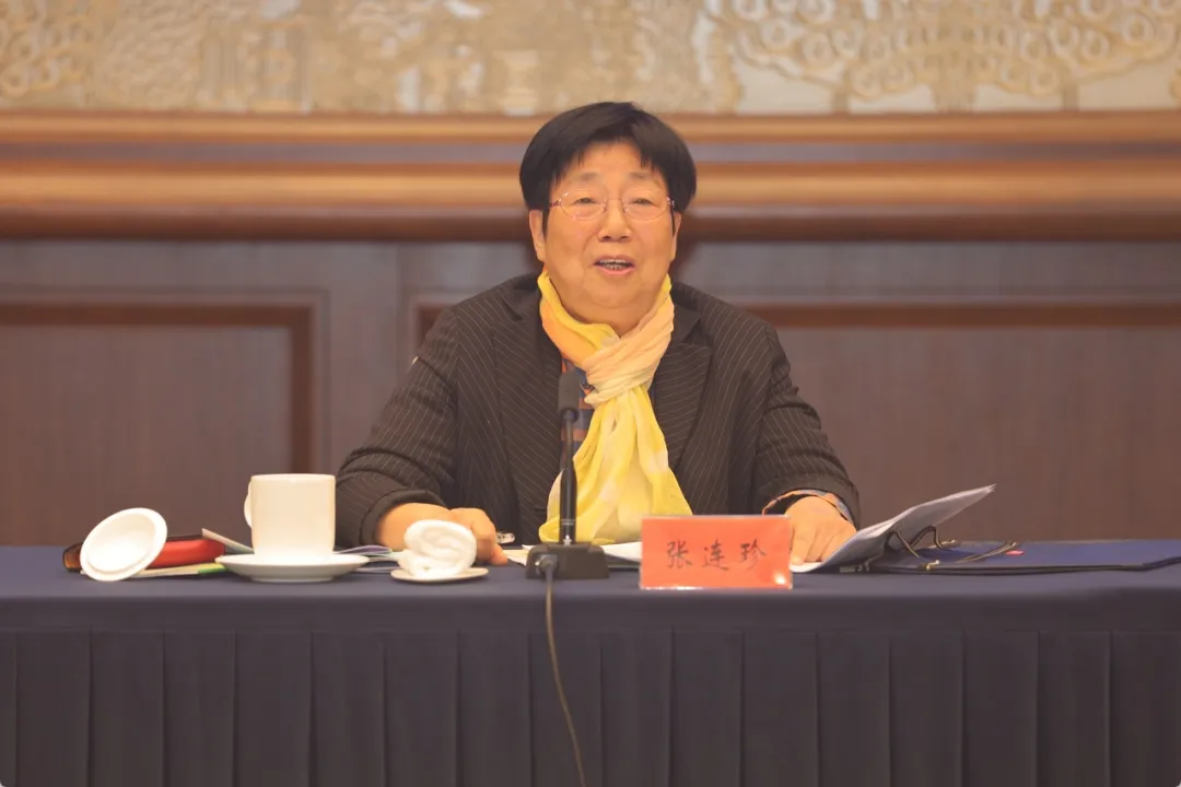 1769392345408723.jpg 2.jpg