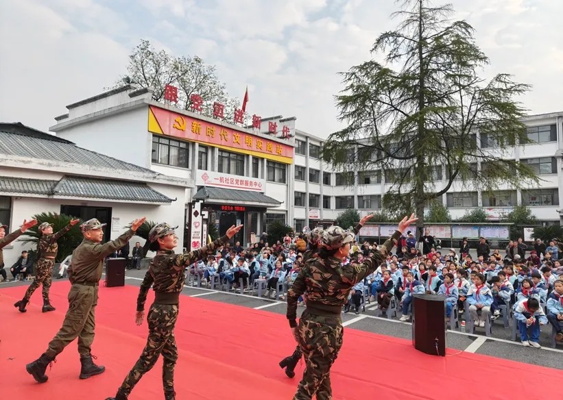 1769393795117484.jpg 20260126_101554_004.jpg