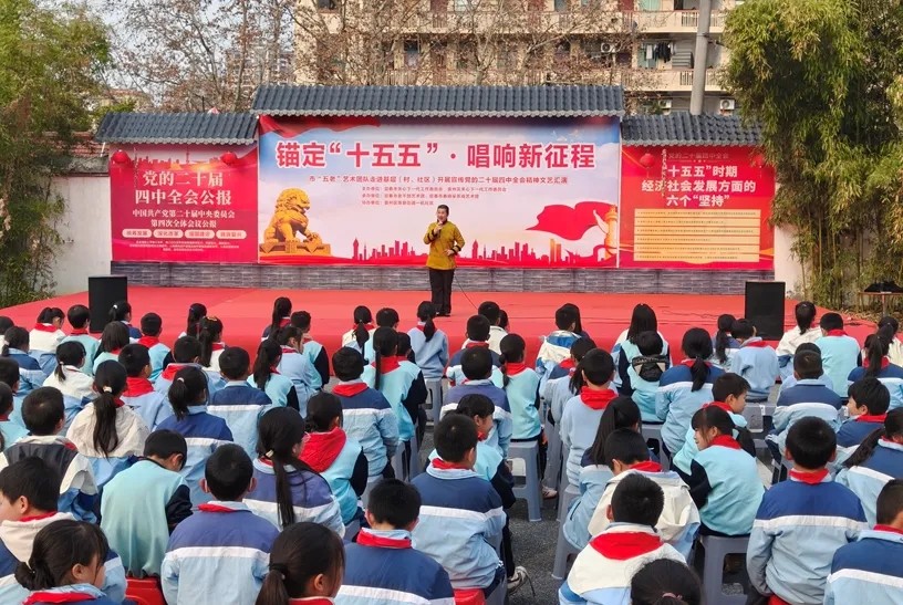 1769393811828167.jpg 20260126_101554_005.jpg