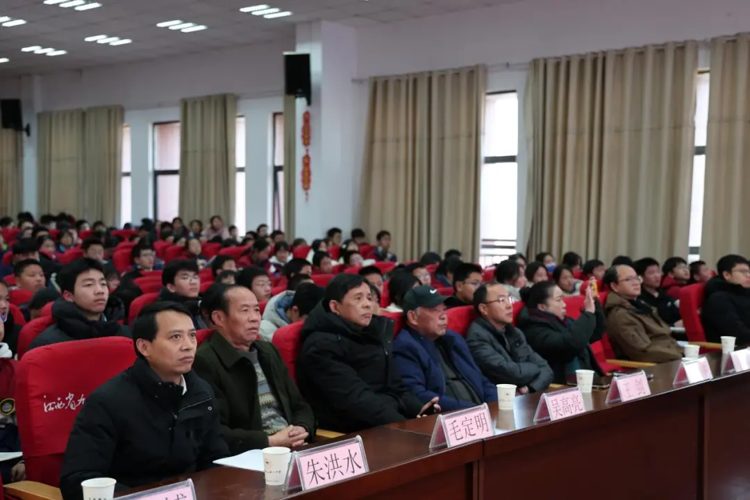 1769482285226648.jpg 2.jpg