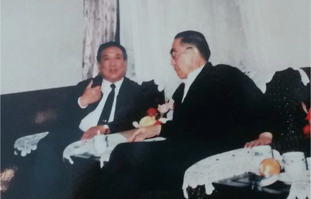 1769564487812692.jpg 20260128_094041_009.jpg