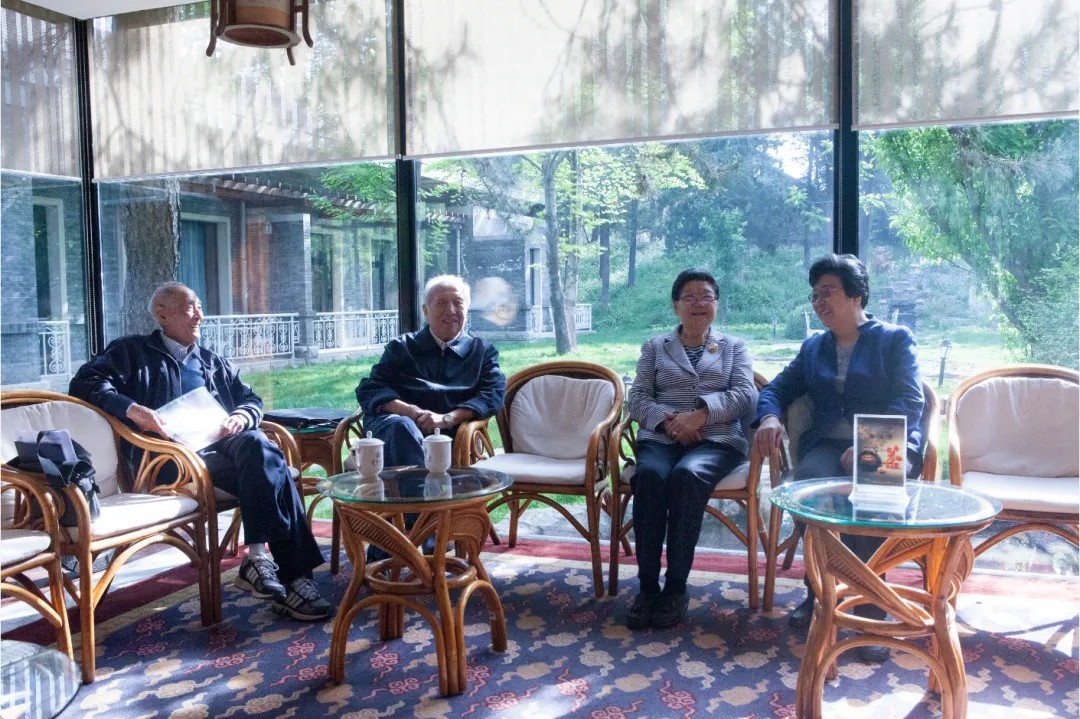 1769564498900111.jpg 20260128_094041_010.jpg