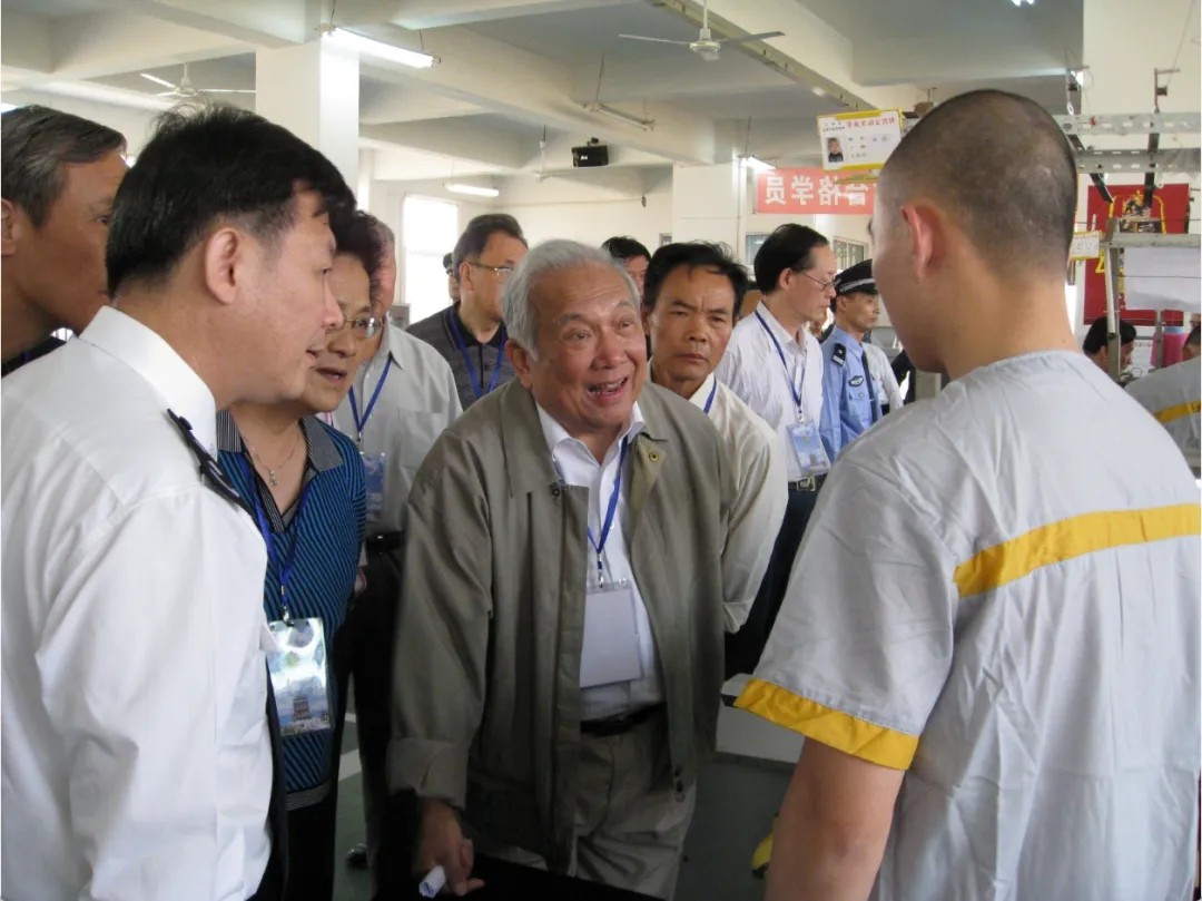 1769564520353431.jpg 20260128_094041_012.jpg