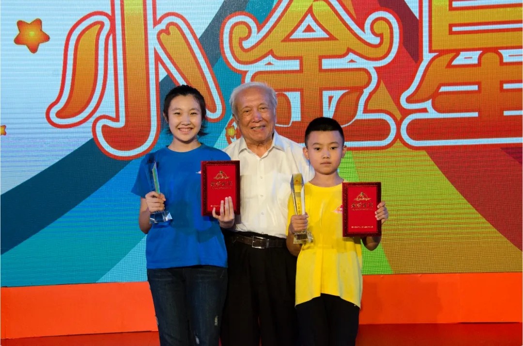 1769564528596474.jpg 20260128_094041_013.jpg